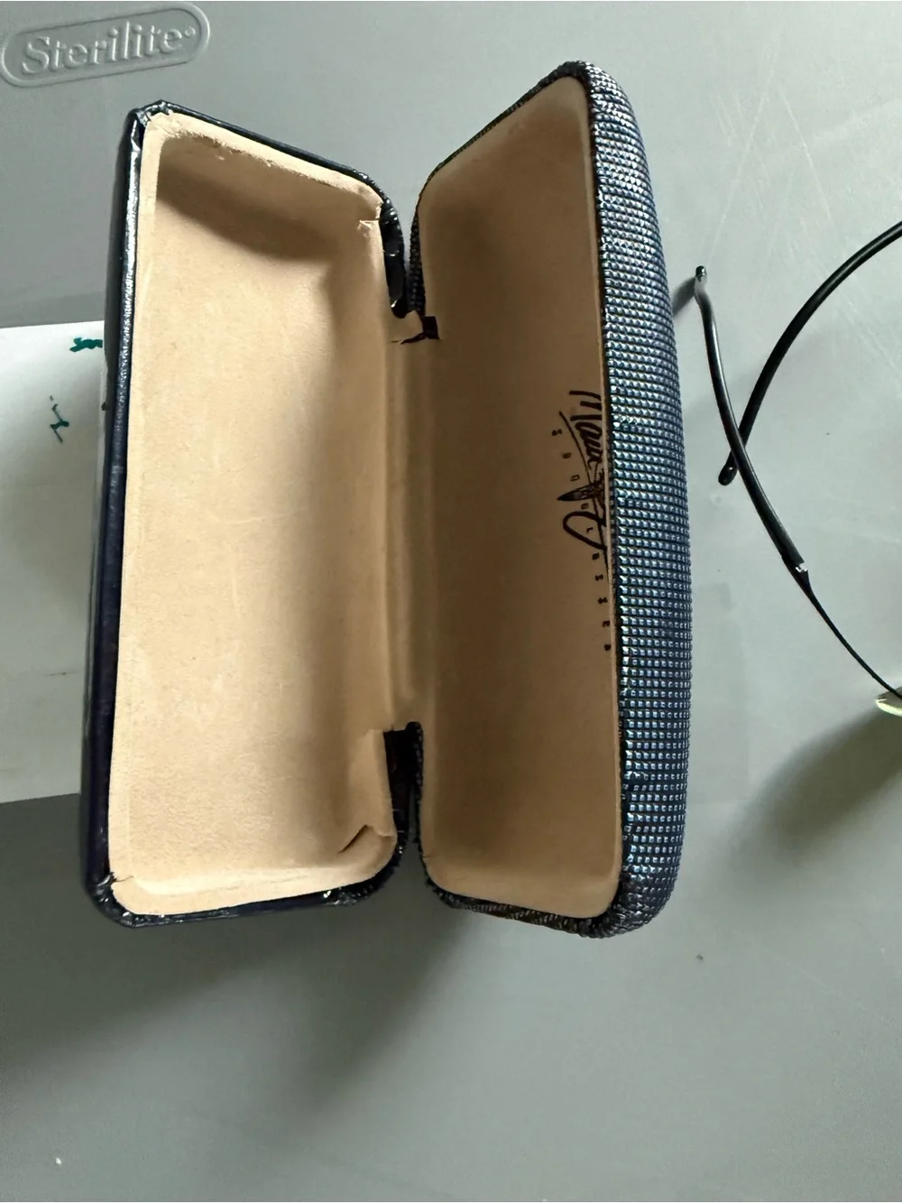 Maui Jim maui jim
